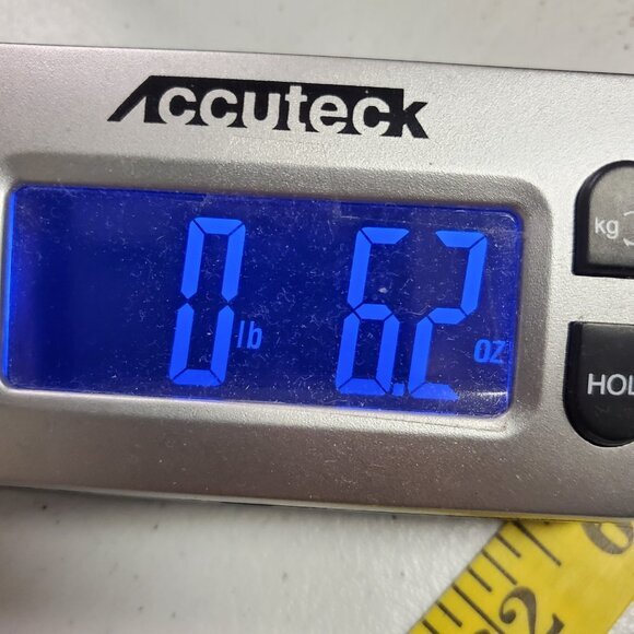 Caution To The Wind Womens Babydoll Midi Milkmaid Dress‎ Size S Coquette Fairy - Picture 10 of 11